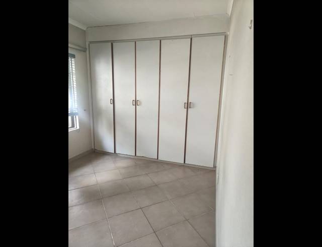 2 BEDROOM PROPERTY TO RENT IN MEER EN SEE